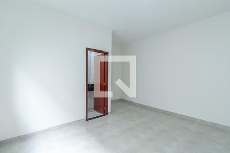 Quarto de casa para alugar com 3 quartos, 112m² em Setor Andreia, Goiânia