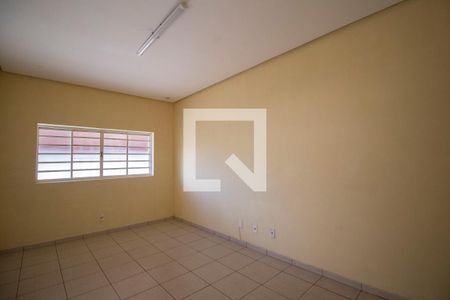 Sala de casa para alugar com 4 quartos, 200m² em Setor Sul, Goiânia