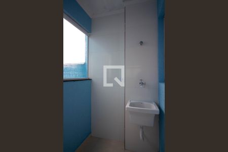 Apartamento para alugar com 35m², 2 quartos e sem vagaÁrea de Serviço