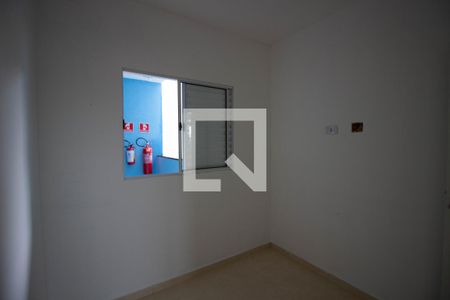 Apartamento para alugar com 35m², 2 quartos e sem vagaQuarto 2Quarto 2