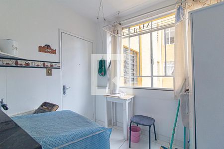 Apartamento para alugar com 98m², 2 quartos e sem vagaÁrea de Serviço