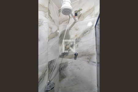 Apartamento para alugar com 98m², 2 quartos e sem vagaBanheiro 2