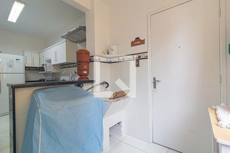 Apartamento para alugar com 98m², 2 quartos e sem vagaÁrea de Serviço