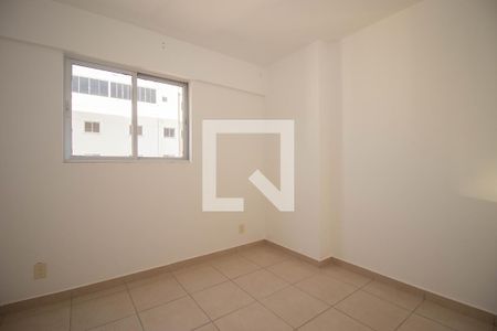 Quarto 1 de apartamento para alugar com 2 quartos, 55m² em Setor Industrial (taguatinga), Brasília