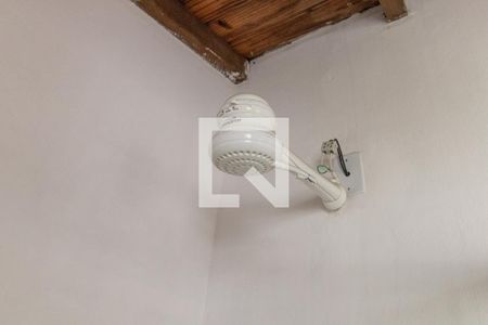 Casa à venda com 100m², 3 quartos e 1 vagaBanheiro de Serviço