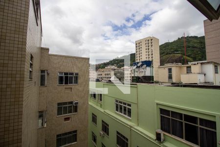 Apartamento à venda com 160m², 4 quartos e 4 vagas Apartamento à venda com 160m², 4 quartos e 4 vagasVista do Quarto 3