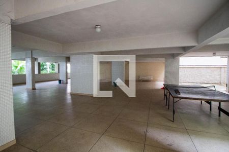 Apartamento à venda com 160m², 4 quartos e 4 vagas Apartamento à venda com 160m², 4 quartos e 4 vagasÁrea comum