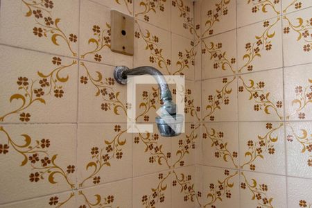 Apartamento à venda com 160m², 4 quartos e 4 vagas Apartamento à venda com 160m², 4 quartos e 4 vagasBanheiro da Suíte 2