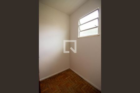 Apartamento à venda com 160m², 4 quartos e 4 vagas Apartamento à venda com 160m², 4 quartos e 4 vagasQuarto de Serviço 2