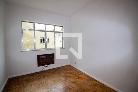 Apartamento à venda com 160m², 4 quartos e 4 vagas Apartamento à venda com 160m², 4 quartos e 4 vagasQuarto 3