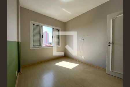 Quarto 1 de apartamento para alugar com 2 quartos, 79m² em Vila Mascote, São Paulo