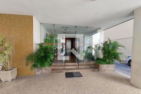 Apartamento para alugar com 80m², 2 quartos e 1 vagaÁrea comum