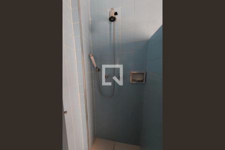 Apartamento para alugar com 80m², 2 quartos e 1 vagaBanheiro