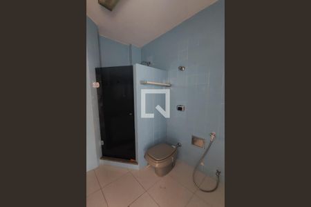 Apartamento para alugar com 80m², 2 quartos e 1 vagaBanheiro