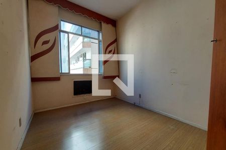 Quarto de apartamento para alugar com 2 quartos, 80m² em Méier, Rio de Janeiro