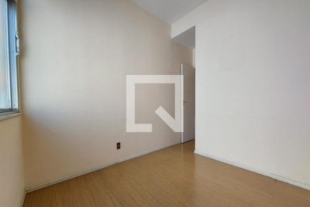 Quarto de apartamento para alugar com 2 quartos, 80m² em Méier, Rio de Janeiro