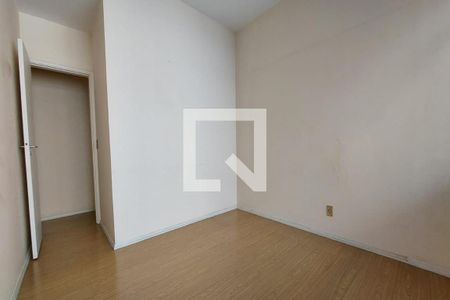 Apartamento para alugar com 80m², 2 quartos e 1 vagaQuarto