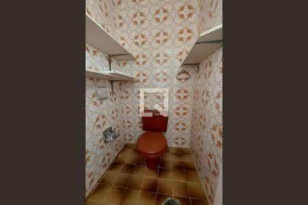 Apartamento para alugar com 80m², 2 quartos e 1 vagaÁrea de Serviço