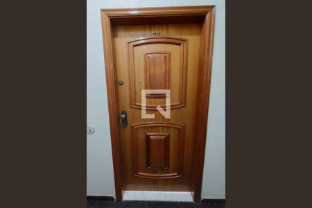 Apartamento para alugar com 80m², 2 quartos e 1 vagaEntrada