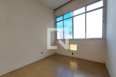 Quarto de apartamento para alugar com 2 quartos, 80m² em Méier, Rio de Janeiro