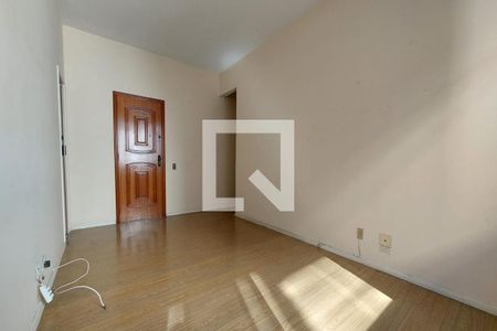 Sala de apartamento para alugar com 2 quartos, 80m² em Méier, Rio de Janeiro