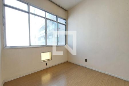 Quarto de apartamento para alugar com 2 quartos, 80m² em Méier, Rio de Janeiro