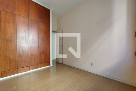 Quarto de apartamento para alugar com 2 quartos, 80m² em Méier, Rio de Janeiro