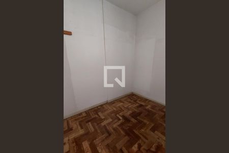 Apartamento para alugar com 80m², 2 quartos e 1 vagaÁrea de Serviço