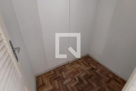 Apartamento para alugar com 80m², 2 quartos e 1 vagaÁrea de Serviço