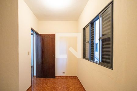 Quarto 2 de casa para alugar com 3 quartos, 180m² em Ayrosa, Osasco