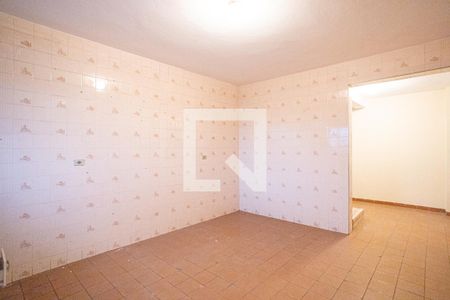 Casa para alugar com 180m², 3 quartos e sem vagaCozinha