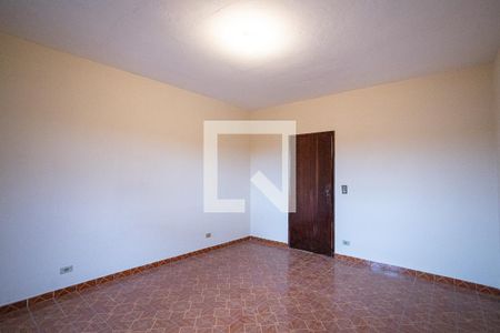 Casa para alugar com 180m², 3 quartos e sem vagaQuarto 3