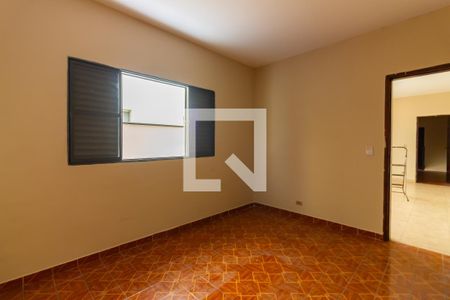 Quarto 1 de casa para alugar com 3 quartos, 180m² em Ayrosa, Osasco