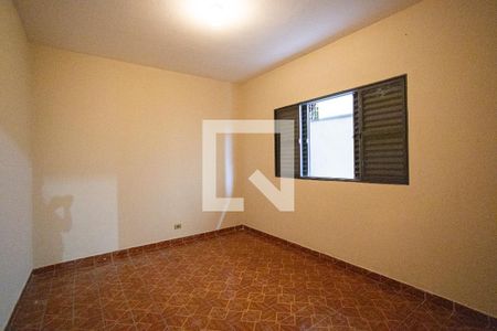 Quarto 1 de casa para alugar com 3 quartos, 180m² em Ayrosa, Osasco