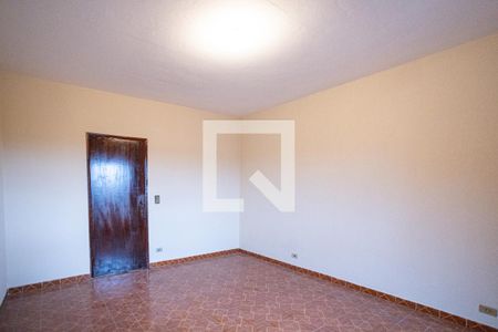 Casa para alugar com 180m², 3 quartos e sem vagaQuarto 3