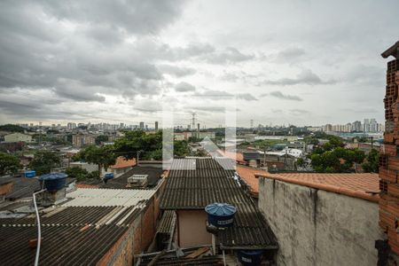 Casa para alugar com 180m², 3 quartos e sem vagaVista