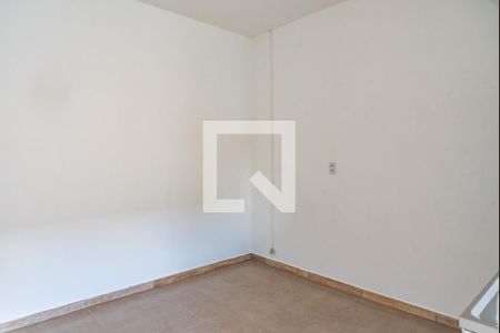 Sala de kitnet/studio para alugar com 1 quarto, 19m² em Vila Monumento, São Paulo