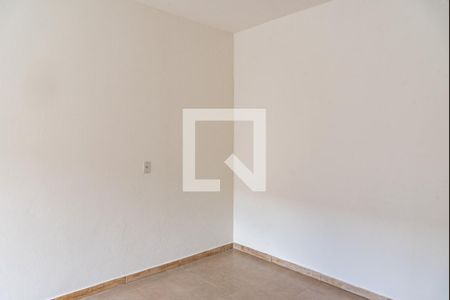 Sala de kitnet/studio para alugar com 1 quarto, 19m² em Vila Monumento, São Paulo