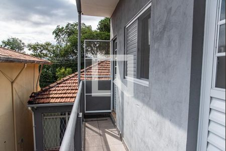 Studio para alugar com 19m², 1 quarto e sem vagaÁrea comum