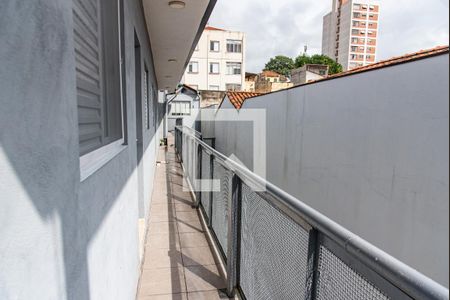 Studio para alugar com 19m², 1 quarto e sem vagaÁrea comum