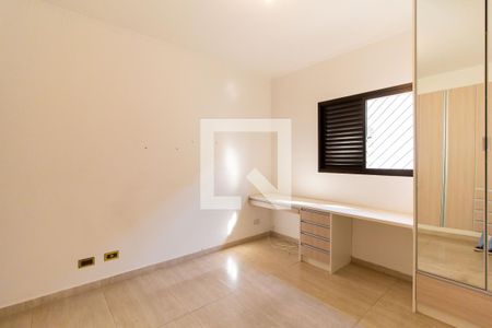 Casa para alugar com 260m², 3 quartos e 5 vagasQuarto 02