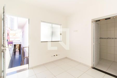 Casa para alugar com 260m², 3 quartos e 5 vagasEdícula - Quarto 02