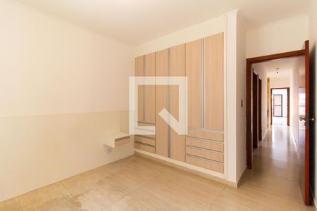 Casa para alugar com 260m², 3 quartos e 5 vagasQuarto 02