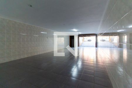 Casa para alugar com 260m², 3 quartos e 5 vagasGaragem