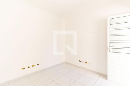 Casa para alugar com 260m², 3 quartos e 5 vagasEdícula - Quarto 02