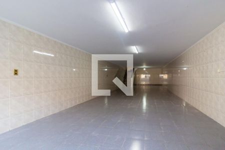 Casa para alugar com 260m², 3 quartos e 5 vagasGaragem