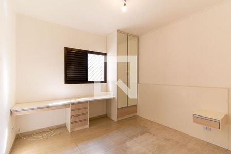 Casa para alugar com 260m², 3 quartos e 5 vagasQuarto 02