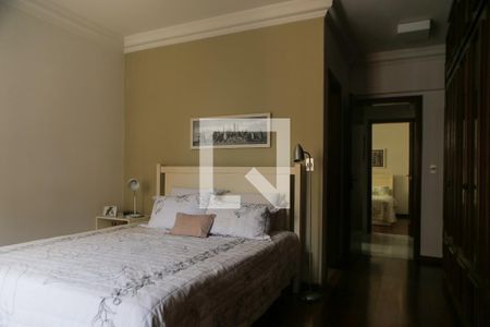 Apartamento para alugar com 118m², 2 quartos e 1 vaga Apartamento para alugar com 118m², 2 quartos e 1 vagaSuíte