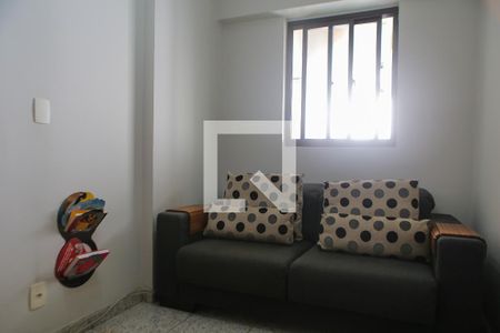 Apartamento para alugar com 118m², 2 quartos e 1 vaga Apartamento para alugar com 118m², 2 quartos e 1 vagaQuarto de serviço