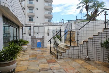 Apartamento para alugar com 118m², 2 quartos e 1 vaga Apartamento para alugar com 118m², 2 quartos e 1 vagaPiscina